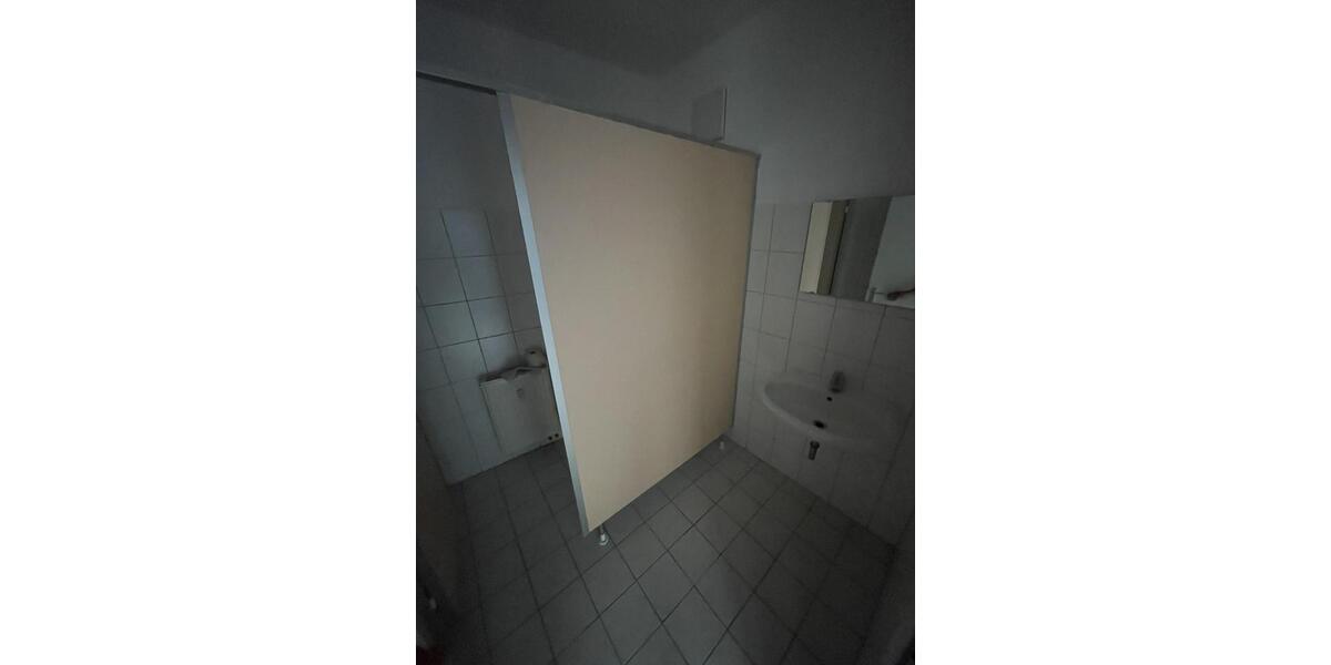 Gewerbeobjekt Ditzingen - 2.600&euro; | Angebot:25602638