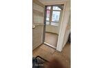 Gewerbeobjekt Pforzheim Weststadt - 650&euro; | Angebot:26268558
