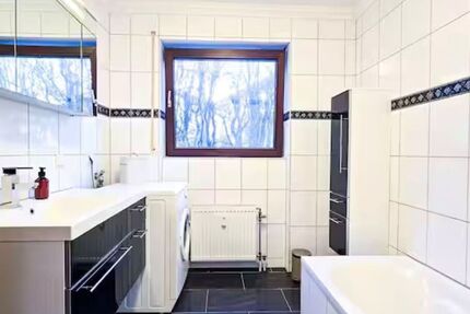 2-Zimmer-Wohnung mit Wintergarten im Rodgebiet Pforzheim zu vermieten - Wohnung Pforzheim Südweststadt | Angebot:26967589