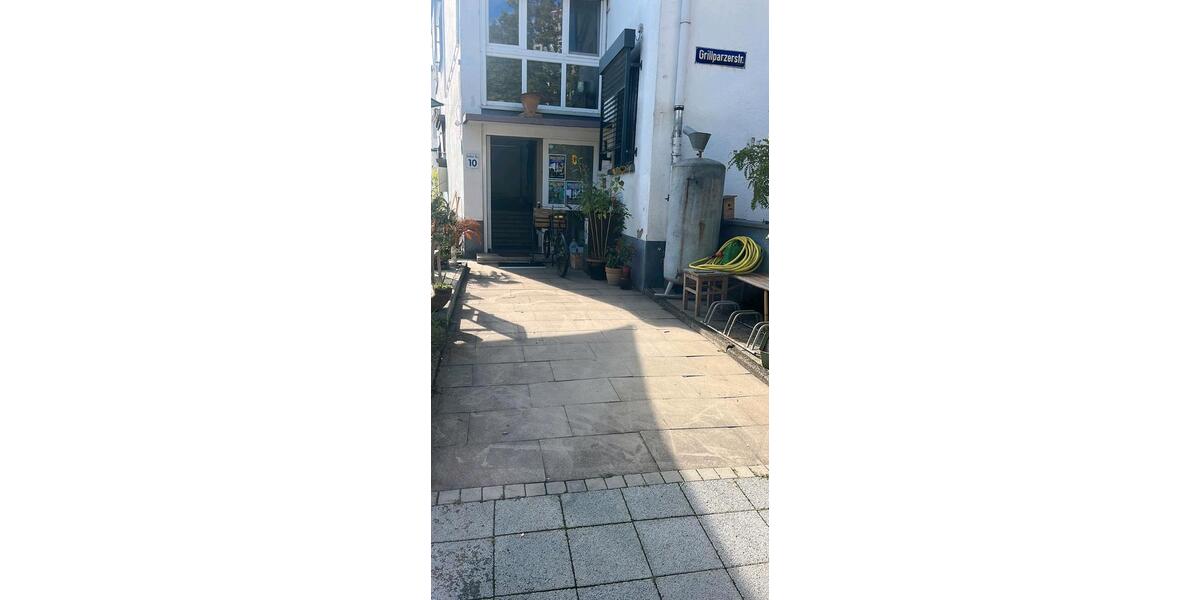 Gewerbeobjekt Karlsruhe Mühlburg - 418&euro; | Angebot:26479285