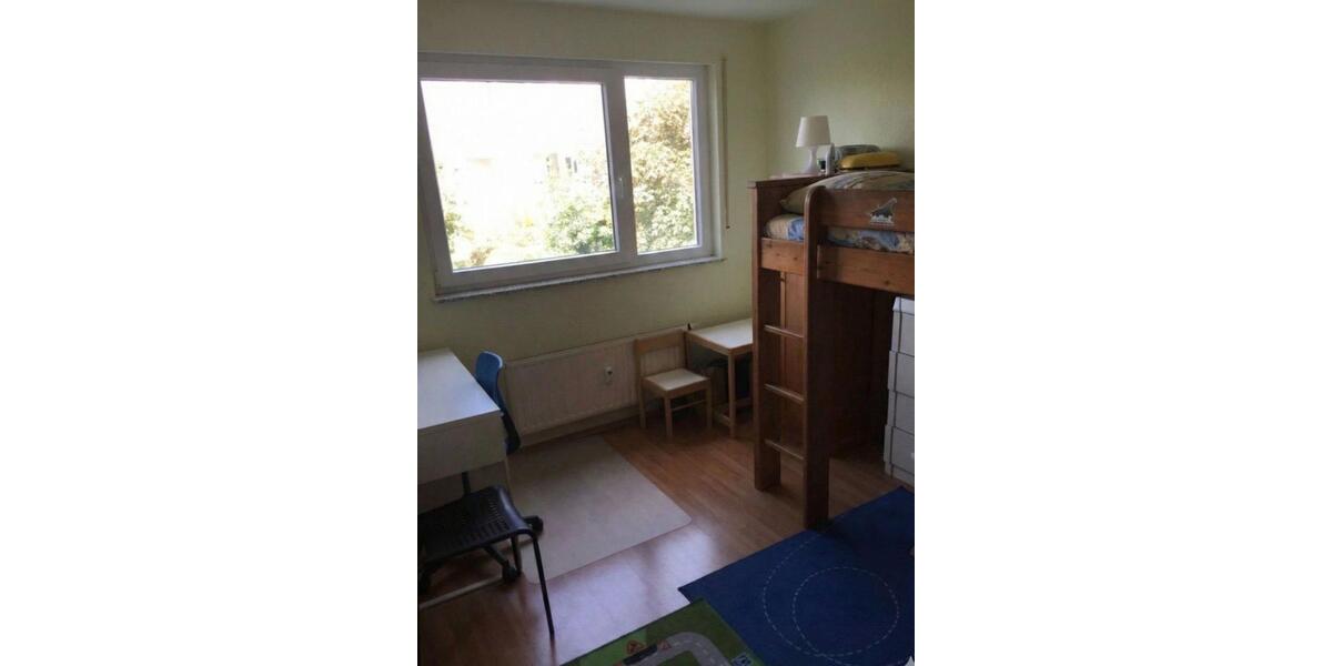 Einfamilienhaus Schwieberdingen - 3.5 Zimmer, 85 m&sup2;, 350.000&euro; | Angebot:25219777