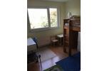 Einfamilienhaus Schwieberdingen - 3.5 Zimmer, 85 m&sup2;, 350.000&euro; | Angebot:25219777