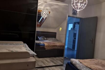 Wohnung Bretten - 3 Zimmer, 62 m&sup2;, 200.000&euro; | Angebot:27166529