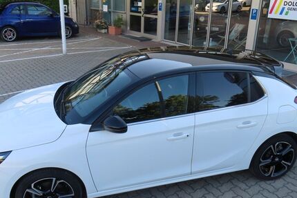 Opel Corsa 26.295 km 19.950 &euro; Mühlacker 75417