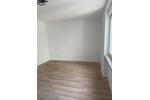 Etagenwohnung Karlsbad - 6 Zimmer, 130 m&sup2;, 470&euro; | Angebot:27604879