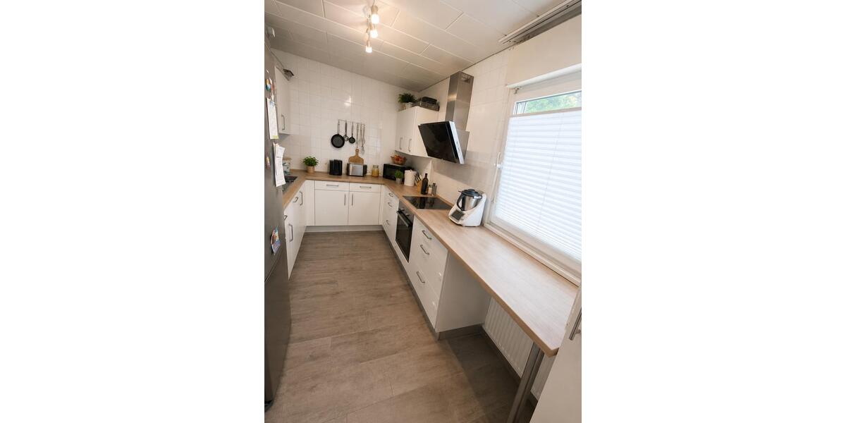 Einfamilienhaus Karlsbad - 4 Zimmer, 165 m&sup2;, 649.000&euro; | Angebot:26462330