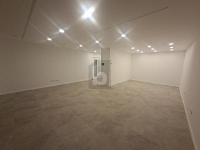 MODERNES GEWERBEBÜRO TERRASSE & PARKPLÄTZE - Gewerbeobjekt Pforzheim Eutingen | Angebot:27710492