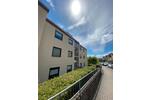 Etagenwohnung Pforzheim Nordstadt - 3 Zimmer, 85 m&sup2;, 329.000&euro; | Angebot:26877792