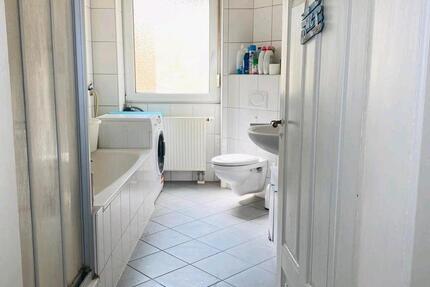 Wohnung Karlsruhe Südstadt - 2 Zimmer, 58 m&sup2;, 1.350&euro; | Angebot:26589616