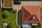 Einfamilienhaus Waldbronn - 8 Zimmer, 120 m&sup2;, 499.000&euro; | Angebot:26505063