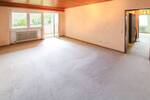 Etagenwohnung Renningen - 4 Zimmer, 108 m&sup2;, 339.000&euro; | Angebot:26910225
