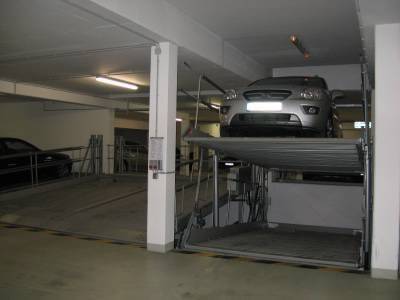 Komfortable 3 Zimmerwohnung mit Terrasse, Garten und zwei Badezimmern 3 zimmer