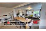Etagenwohnung Neuenbürg Arnbach - 4 Zimmer, 147 m&sup2;, 444.000&euro; | Angebot:25725640