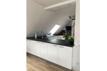 Moderne, großzügige Wohnung mit 5,5 Zimmern, Balkon, Terasse, EBK in Sindelfingen - Etagenwohnung Sindelfingen Darmsheim | Angebot:27446302