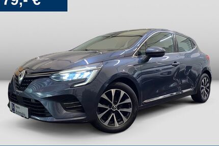 Renault Clio 70.915 km 10.990 &euro; Niefern-Öschelbronn 75223