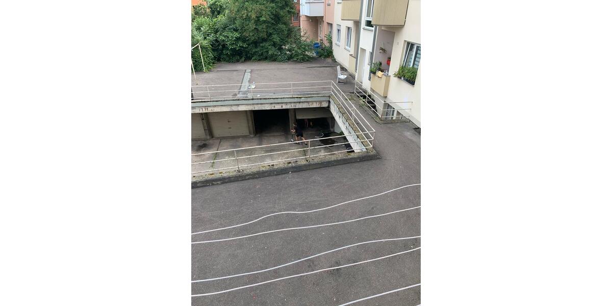 Etagenwohnung Pforzheim Weststadt - 3 Zimmer, 82 m&sup2;, 215.000&euro; | Angebot:27162196