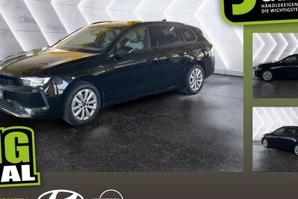 Opel Astra 73.965 km 16.390 € Sindelfingen 71065