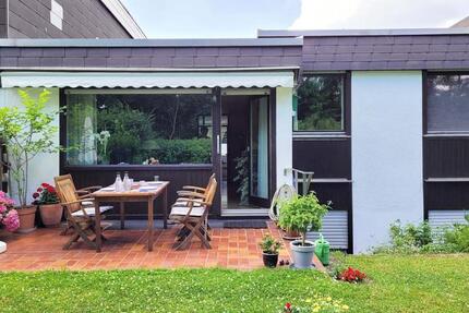 Haus Karlsruhe Grötzingen - 4 Zimmer, 140 m&sup2;, 580.000&euro; | Angebot:26896876