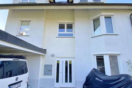 Haus Renningen Ot. Malmsheim Malmsheim - 9 Zimmer, 270 m&sup2;, 1.250.000&euro; | Angebot:24676863