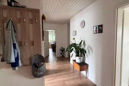 Wohnung zum Mieten in Calw 820 € 93 m²