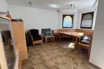 Helle 2-Zimmer EG-Wohnung