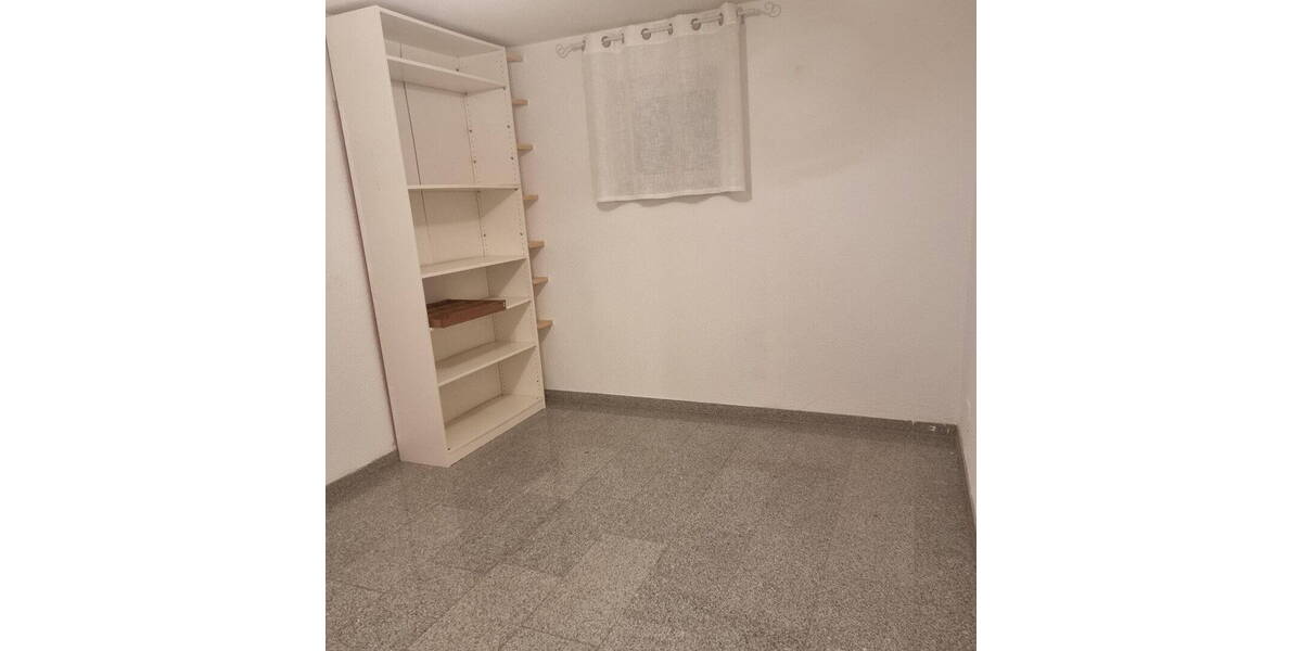 Doppelhaushälfte Pforzheim Nordweststadt - 7 Zimmer, 161 m&sup2;, 565.000&euro; | Angebot:26213556