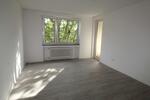 Etagenwohnung Karlsruhe Südstadt - 2 Zimmer, 58 m&sup2;, 662&euro; | Angebot:26695025