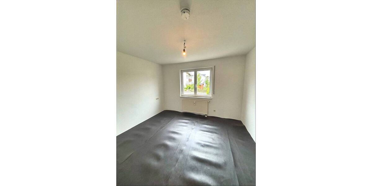 Etagenwohnung Sindelfingen Maichingen - 2 Zimmer, 56 m&sup2;, 239.000&euro; | Angebot:26882178