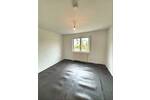 Etagenwohnung Sindelfingen Maichingen - 2 Zimmer, 56 m&sup2;, 239.000&euro; | Angebot:26882178