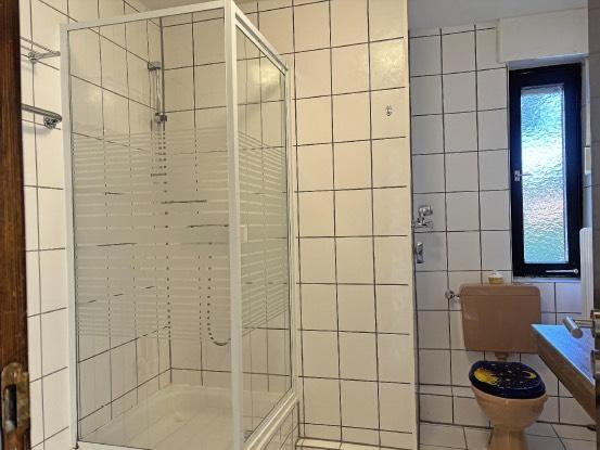 Etagenwohnung Dobel - 4 Zimmer, 106 m&sup2;, 940&euro; | Angebot:26189999