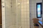 Etagenwohnung Dobel - 4 Zimmer, 106 m&sup2;, 940&euro; | Angebot:26189999