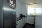 Wohnung ohne Makler zu verkaufen