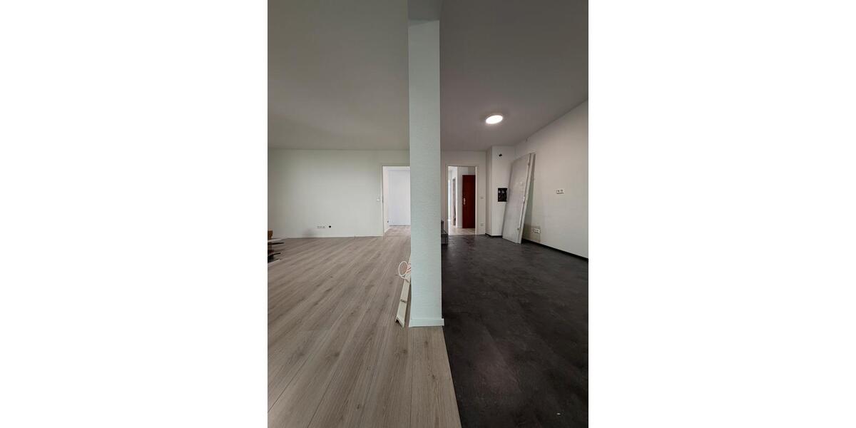 Etagenwohnung Karlsruhe Daxlanden - 3.5 Zimmer, 86 m&sup2;, 409.000&euro; | Angebot:26754831