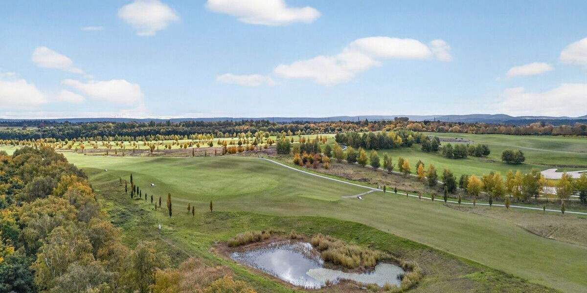 Ihr Rückzugsort mit Zukunft - zwischen Stadt und Stille! 5 zimmer