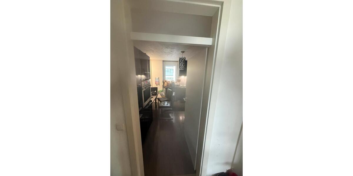 Etagenwohnung Pforzheim Nordstadt - 4 Zimmer, 101 m&sup2;, 350.000&euro; | Angebot:25052806