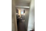 Etagenwohnung Pforzheim Nordstadt - 4 Zimmer, 101 m&sup2;, 350.000&euro; | Angebot:25052806