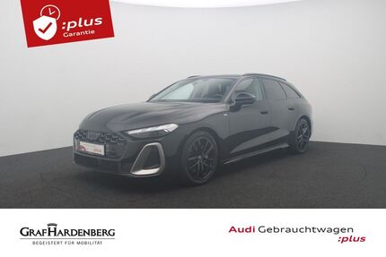 Audi A5 23.596 km 55.380 &euro; Karlsruhe 76131