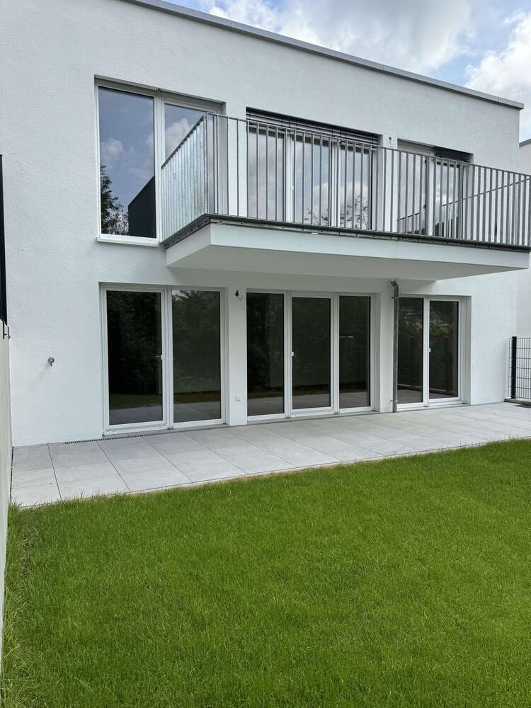 Haus zum Kaufen in Bad Wildbad 687.000 € 157.8 m²