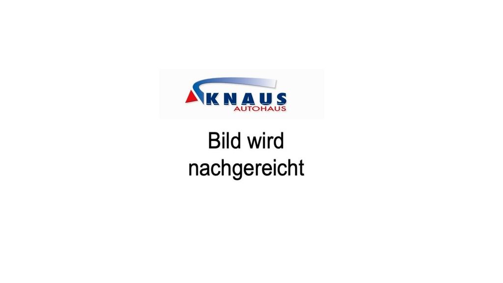 VW Golf 105.687 km 9.250 &euro; Walzbachtal 75045