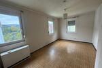 Etagenwohnung Neuenbürg - 2 Zimmer, 74 m&sup2;, 800&euro; | Angebot:26326747