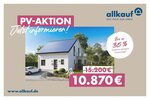 Ihr individuell geplantes Einfamilienhaus in Pforzheim - Modernes Wohnen mit Komfort und Flexibilität - Einfamilienhaus Pforzheim Büchenbronn | Angebot:27439710