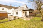 Mehrfamilienhaus, Wohnhaus Karlsruhe Rüppurr - 8 Zimmer, 184 m&sup2;, 780.000&euro; | Angebot:26480357