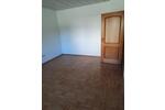 Erdgeschoßwohnung Zaisenhausen - 4 Zimmer, 125 m&sup2;, 900&euro; | Angebot:26367604