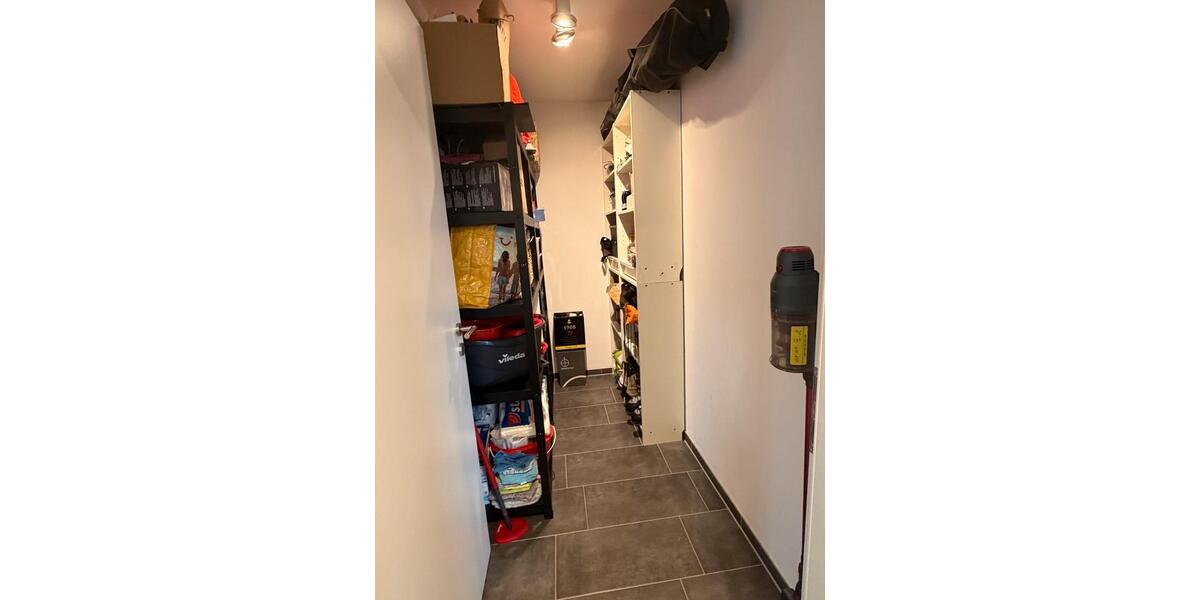 Etagenwohnung Pfinztal - 3 Zimmer, 80 m&sup2;, 399.000&euro; | Angebot:24245953