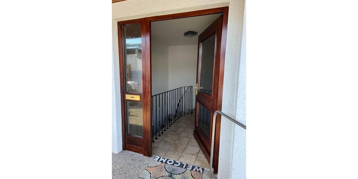 Bungalow Vaihingen an der Enz - 7 Zimmer, 190 m&sup2;, 625.000&euro; | Angebot:26906851