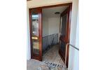 Bungalow Vaihingen an der Enz - 7 Zimmer, 190 m&sup2;, 625.000&euro; | Angebot:26906851