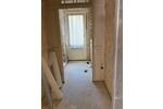 Etagenwohnung Pforzheim Dillweißenstein - 7 Zimmer, 207 m&sup2;, 1.700&euro; | Angebot:26306168
