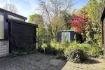 Reihenmittelhaus Sindelfingen Nord - 4 Zimmer, 100 m&sup2;, 499.000&euro; | Angebot:26411407
