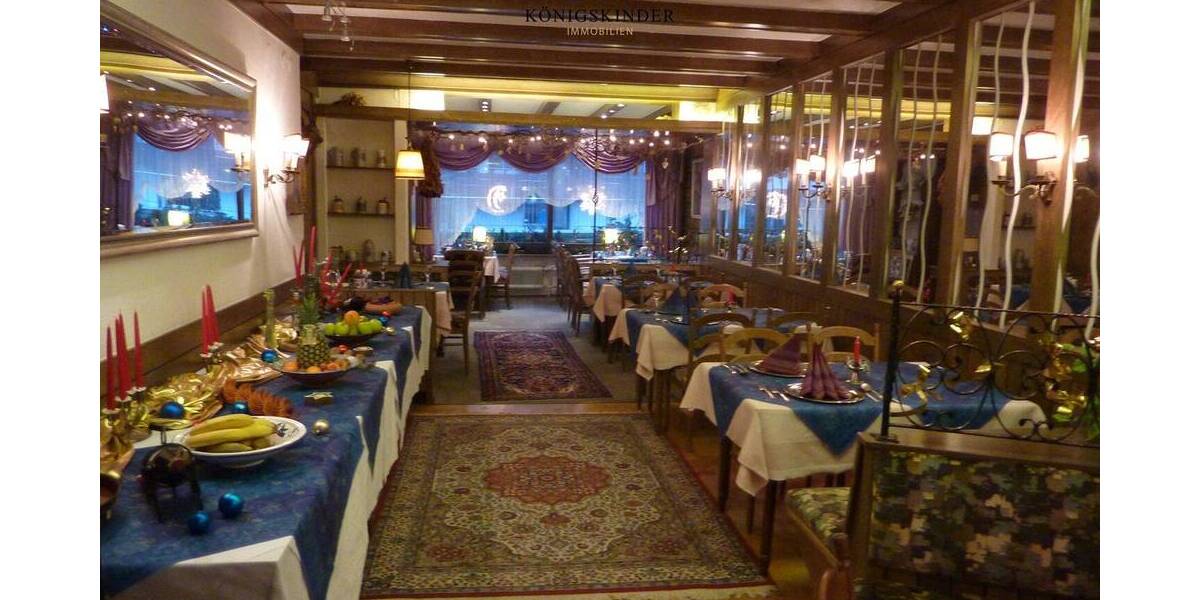 Einfamilienhaus Bad Wildbad im Schwarzwald Bad Wildbad - 3 Zimmer | Angebot:25938384