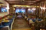 Einfamilienhaus Bad Wildbad im Schwarzwald Bad Wildbad - 3 Zimmer | Angebot:25938384